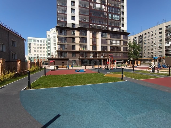 
  Продается 2-комн. квартира, 81 м², ЖК Оникс
. Фото 5.