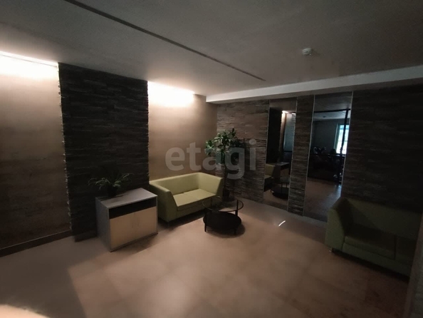 
  Продается 2-комн. квартира, 81 м², ЖК Оникс
. Фото 15.