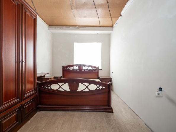 
   Продам дом, 60 м², Калинка СТ

. Фото 25.
