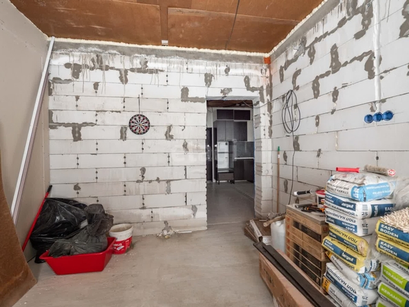 
   Продам дом, 60 м², Калинка СТ

. Фото 30.