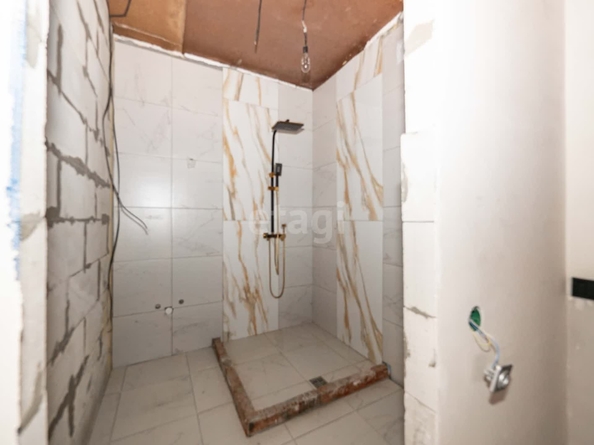 
   Продам дом, 60 м², Калинка СТ

. Фото 36.