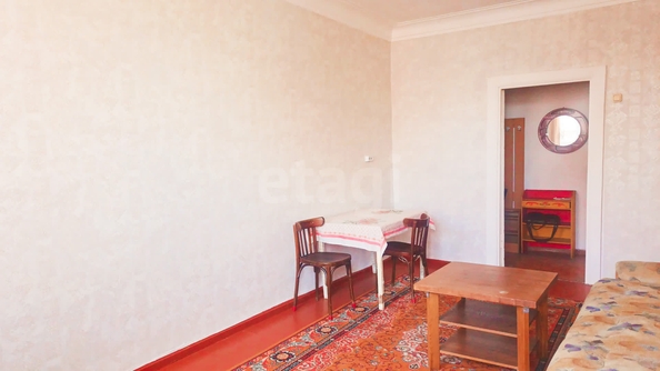
   Продам 2-комнатную, 48 м², Грибоедова ул, 124

. Фото 4.