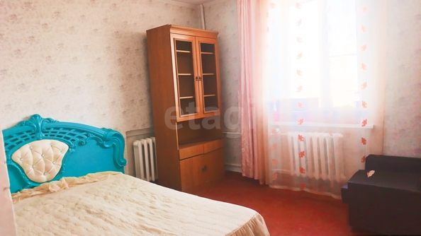 
   Продам 2-комнатную, 48 м², Грибоедова ул, 124

. Фото 6.