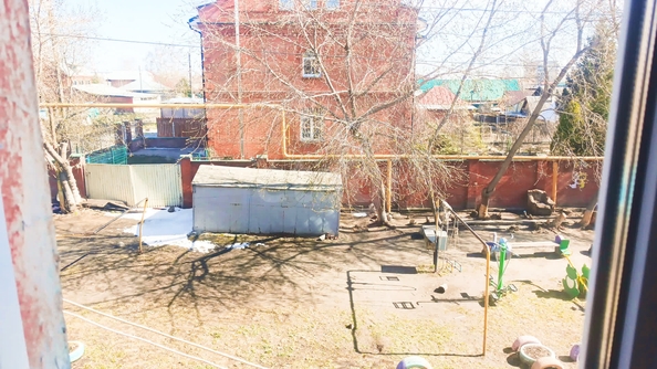 
   Продам 2-комнатную, 48 м², Грибоедова ул, 124

. Фото 13.