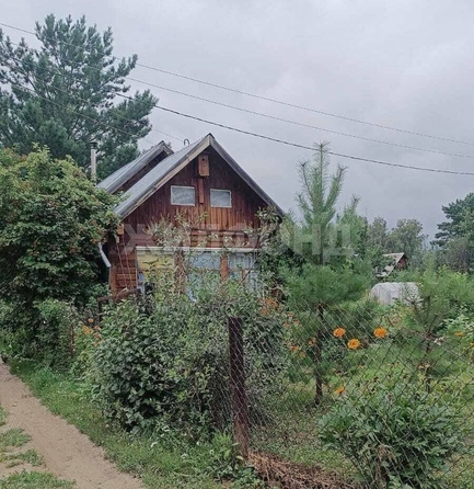 
  Продается дача, 60.2 м², СНТ Элитное-М
. Фото 2.