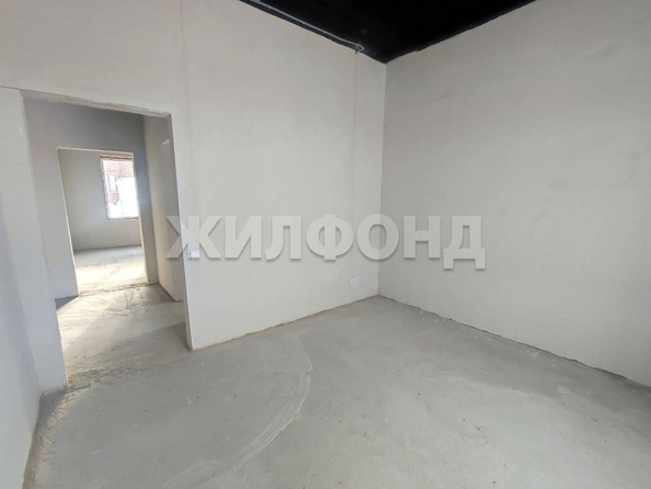 
   Продам дом, 194.7 м², Каменка село

. Фото 15.