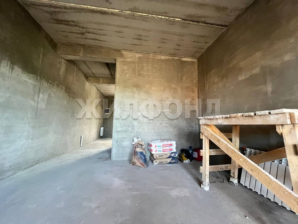 
   Продам дом, 97.6 м², Каменка село

. Фото 4.