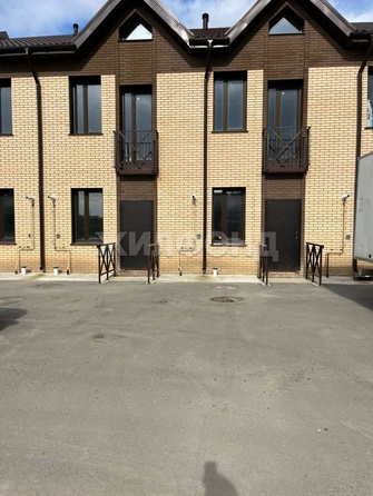 
  Продается дом, 97.6 м², село Каменка
. Фото 4.