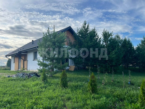 
  Продается земельный участок, 10 соток, коттеджный поселок Сочи
. Фото 5.