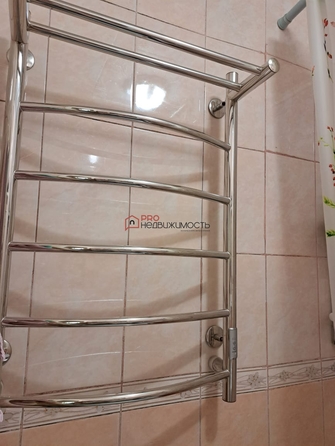 
   Продам 2-комнатную, 43 м², Линейная ул, 31/1

. Фото 16.