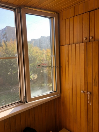 
   Продам 2-комнатную, 43 м², Линейная ул, 31/1

. Фото 18.