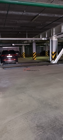 
  Продам парковочное место, 18 м², Новосибирск

. Фото 3.