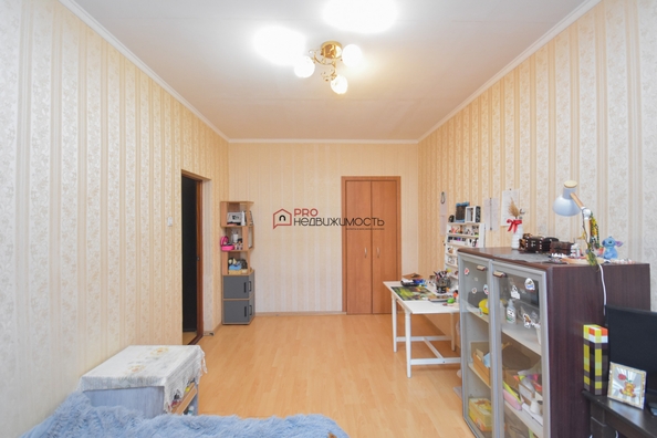 
  Продается 2-комн. квартира, 40.5 м², Советская ул, д. 10
. Фото 7.