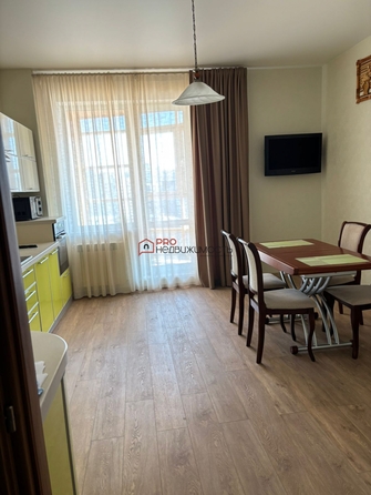 
  Сдается 2-комн. квартира, 89 м², Чаплыгина ул, д. 93
. Фото 2.