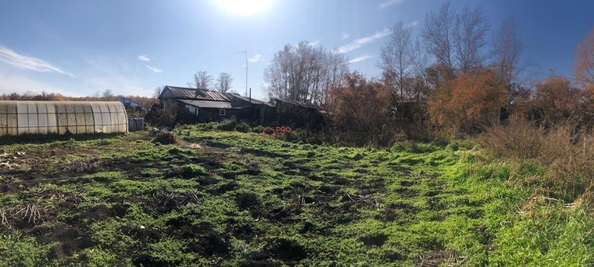 
   Продам дом, 35 м², Верх-Ирмень

. Фото 16.