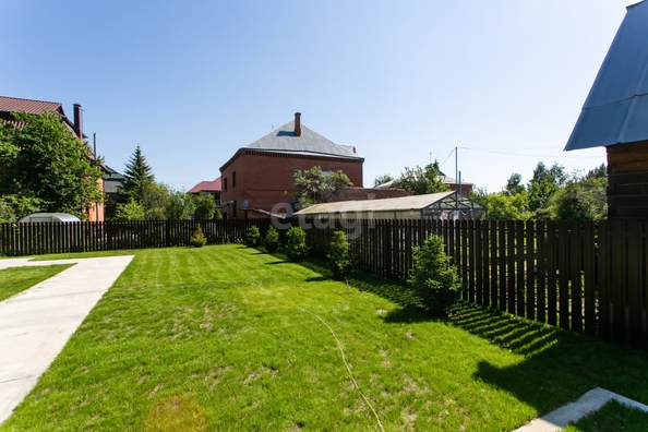 
  Продается дом, 126 м², садовое товарищество Центральный
. Фото 7.