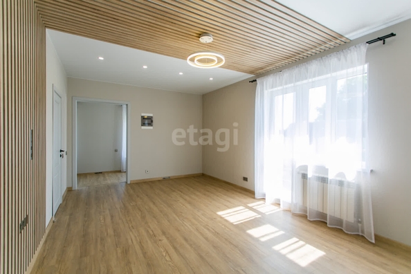 
  Продается дом, 126 м², садовое товарищество Центральный
. Фото 15.