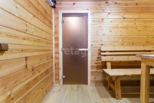 
  Продается дом, 126 м², садовое товарищество Центральный
. Фото 27.