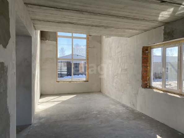 
   Продам дом, 117 м², Ленинское село

. Фото 8.