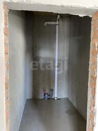 
   Продам дом, 117 м², Ленинское село

. Фото 9.