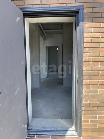 
   Продам дом, 117 м², Ленинское село

. Фото 10.