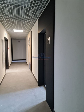 
   Продам 1-комнатную, 35.9 м², Лескова ул, 33

. Фото 4.