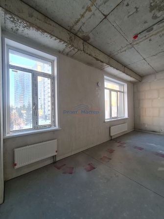 
   Продам 1-комнатную, 35.9 м², Лескова ул, 33

. Фото 6.