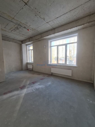 
   Продам 1-комнатную, 35.9 м², Лескова ул, 33

. Фото 8.