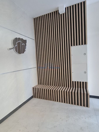 
   Продам 1-комнатную, 35.9 м², Лескова ул, 33

. Фото 10.
