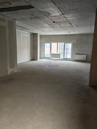 
   Продам торговое помещение, 600 м², Добролюбова ул, 162/1

. Фото 6.
