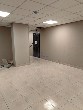 
   Продам торговое помещение, 600 м², Добролюбова ул, 162/1

. Фото 17.