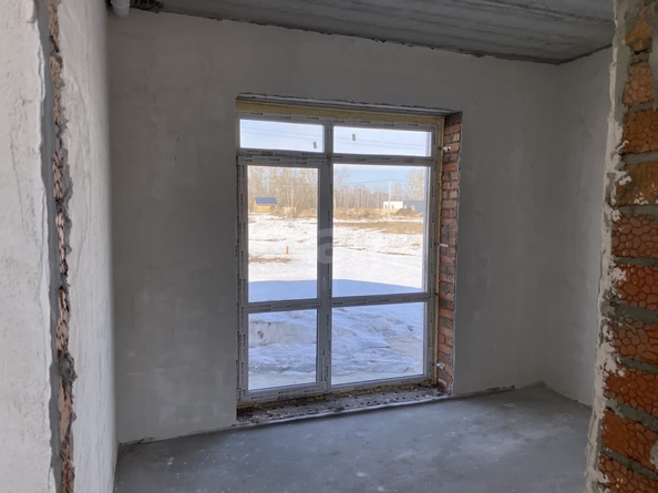 
   Продам дом, 117 м², Новосибирск

. Фото 27.