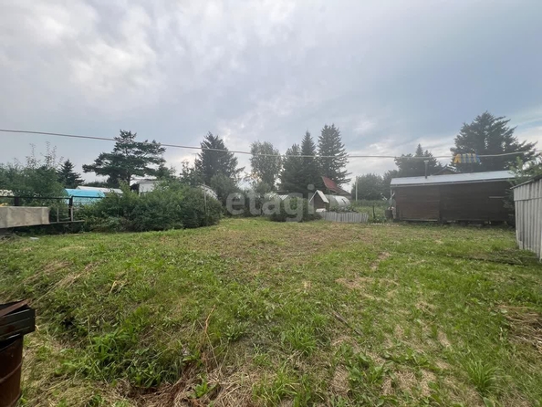 
  Продам дачу, 6.6 соток, Золотая горка СНТ (Дзержинский)

. Фото 1.