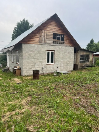 
  Продам дачу, 6.6 соток, Золотая горка СНТ (Дзержинский)

. Фото 8.
