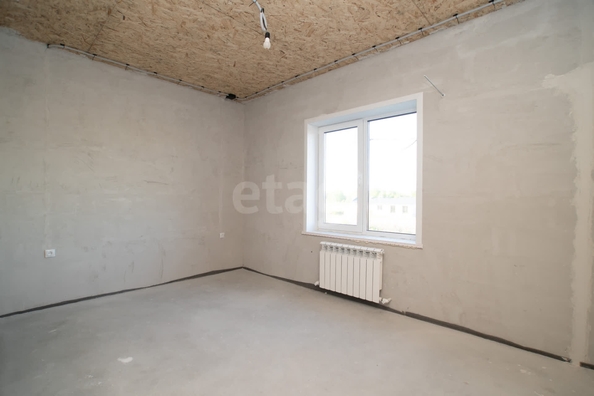 
  Продается дом, 133.7 м², село Ленинское
. Фото 20.