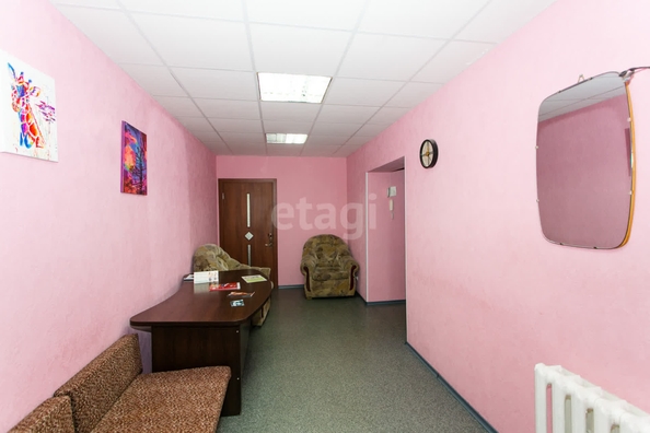 
   Продам офис, 241 м², 

. Фото 5.