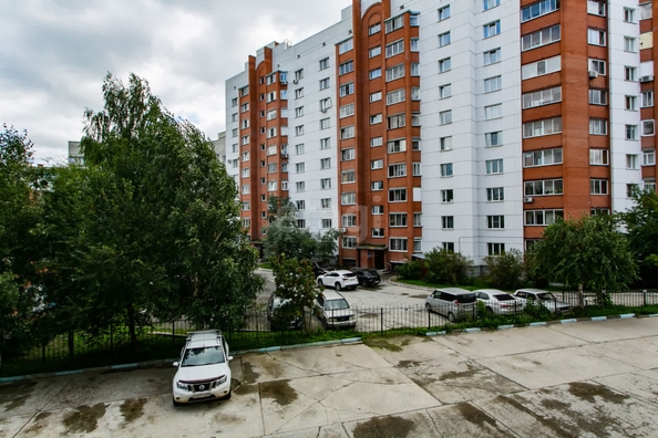 
   Продам офис, 241 м², 

. Фото 35.