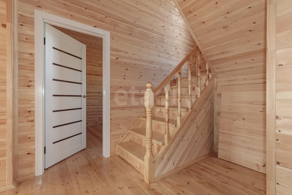 
   Продам дом, 158 м², Каменка село

. Фото 5.
