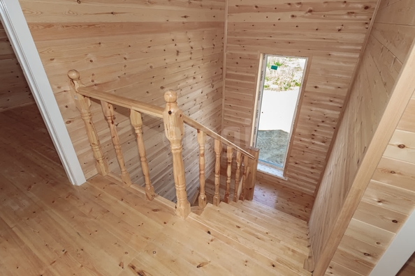 
   Продам дом, 158 м², Каменка село

. Фото 13.