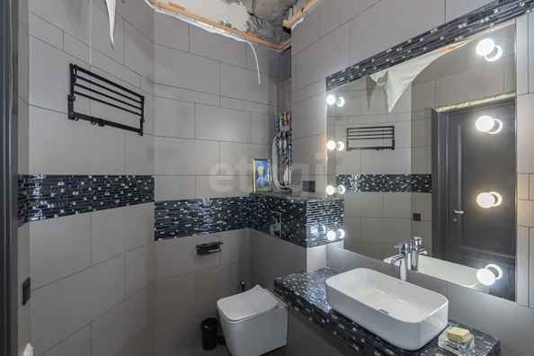 
   Продам 3-комнатную, 126 м², Советская ул, 52/2

. Фото 21.