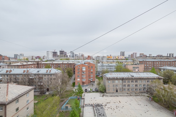 
   Продам 3-комнатную, 126 м², Советская ул, 52/2

. Фото 22.