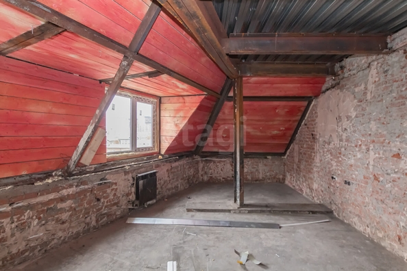 
   Продам 3-комнатную, 126 м², Советская ул, 52/2

. Фото 23.