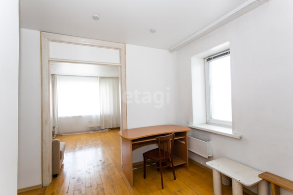
   Продам 2-комнатную, 60.5 м², Немировича-Данченко ул, 120/5

. Фото 5.