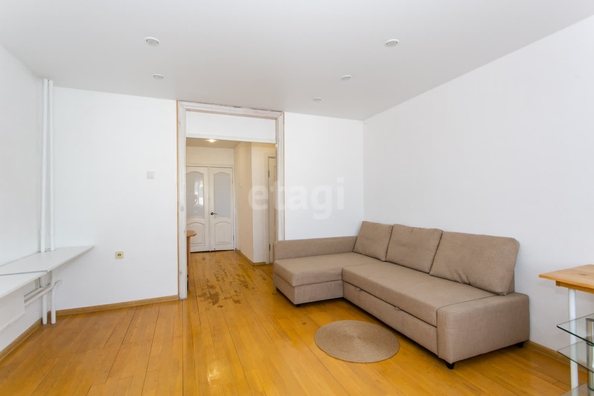 
   Продам 2-комнатную, 60.5 м², Немировича-Данченко ул, 120/5

. Фото 6.