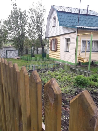 
  Продается дача, 43.5 м², село Сокур
. Фото 2.