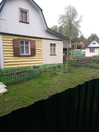 
  Продается дача, 43.5 м², село Сокур
. Фото 4.