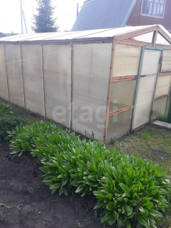 
  Продается дача, 43.5 м², село Сокур
. Фото 21.