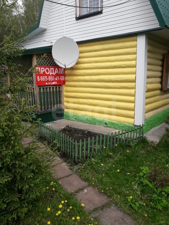 
  Продается дача, 43.5 м², село Сокур
. Фото 23.
