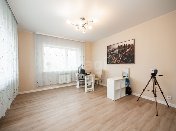 
   Продам дом, 289.8 м², Новосибирск

. Фото 20.