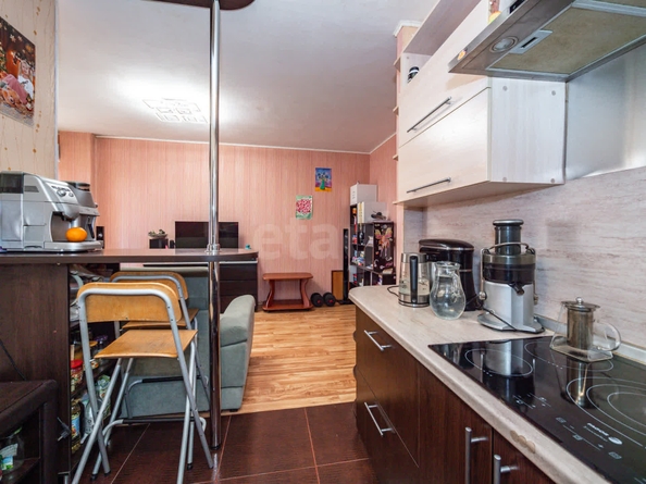 
   Продам 1-комнатную, 42 м², Галущака ул, 4

. Фото 22.